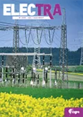 Sag-tension calculation methods for overhead lines
