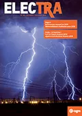 Management guidelines for outsourcing overhead transmission lines technical expertise