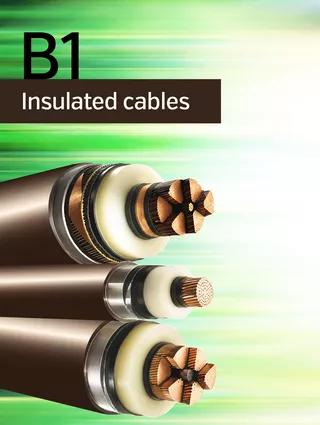 Recommendations for testing of long AC submarine cables with extruded insulation for system voltage above 30 (36) to 500 (550) kV (This TB replaces electra article ELT_189_1)